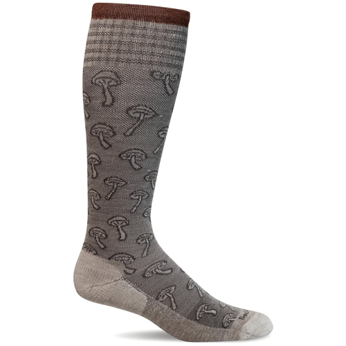 Sockwell Forager Moderate Graduated Compression Sock - Women's