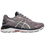 ASICS-GT-2000-7-Twist-Running-Shoe---Women-s-Lavender-Grey---Silver-6.5-B.jpg