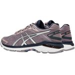 ASICS-GT-2000-7-Twist-Running-Shoe---Women-s-Lavender-Grey---Silver-6.5-B.jpg