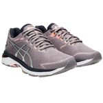 ASICS-GT-2000-7-Twist-Running-Shoe---Women-s-Lavender-Grey---Silver-6.5-B.jpg