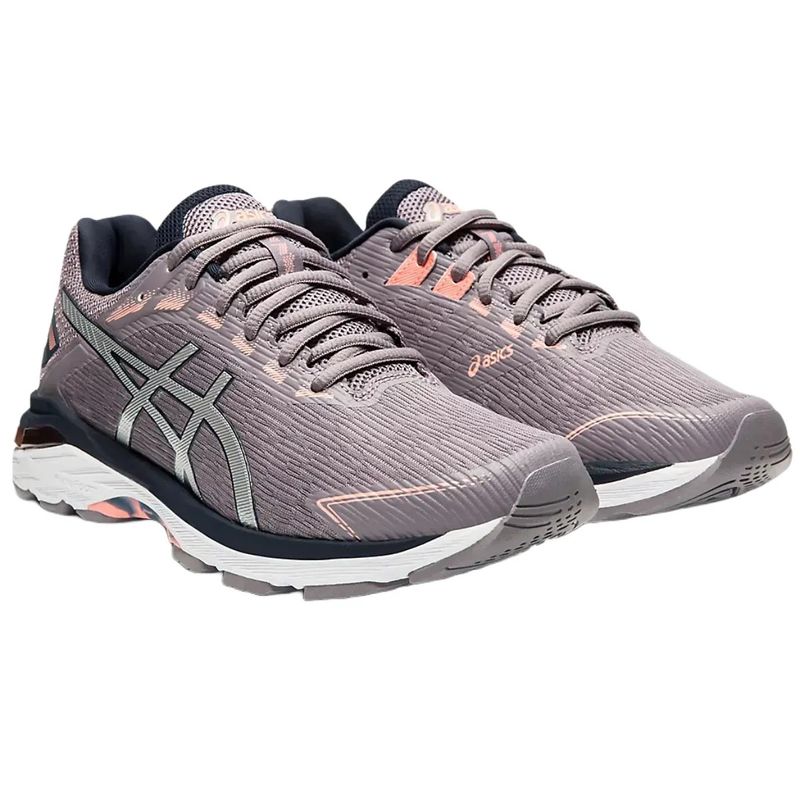 ASICS-GT-2000-7-Twist-Running-Shoe---Women-s-Lavender-Grey---Silver-6.5-B.jpg