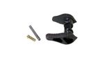 Timber-Creek-Outdoors-Ambidextrous-Safety-Selector