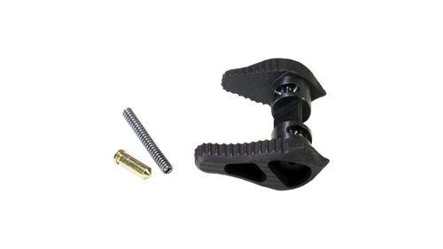 Timber Creek Outdoors Ar15 Lower Parts Ambidextrous Safety Selector