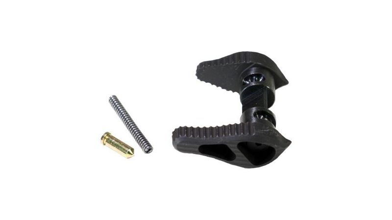 Timber-Creek-Outdoors-Ambidextrous-Safety-Selector