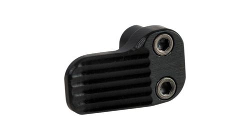 Timber Creek Outdoors Extended Magazine Release