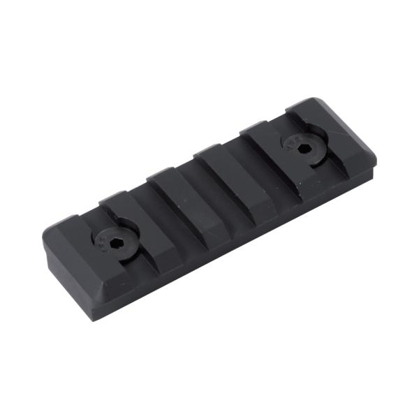 Timber-Creek-Outdoors-5-Slot-Picatinny-Rail---M-LOK
