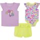 NWEB---UAKHQ-UA-DAISY-3PC-SHORT-SET-Purple-Ace-0-3M.jpg