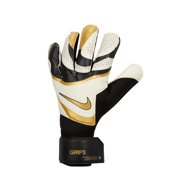 NWEB---NIKE-A-GOALIE-GLOVE-GRIP3-Black---White---Metallic-Gold-7.jpg