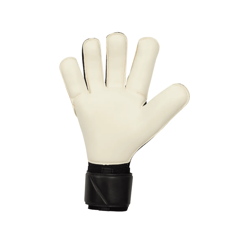 NWEB---NIKE-A-GOALIE-GLOVE-GRIP3-Black---White---Metallic-Gold-7.jpg