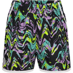 NWEB---UAKHQ-UA-PRINTED-FLY-BY-SHORT-Black-2T.jpg