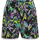 NWEB---UAKHQ-UA-PRINTED-FLY-BY-SHORT-Black-2T.jpg