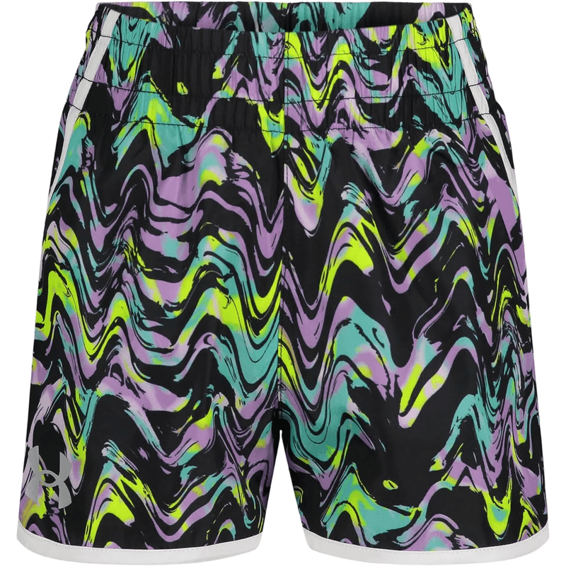 NWEB---UAKHQ-UA-PRINTED-FLY-BY-SHORT-Black-2T.jpg