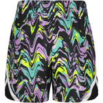 NWEB---UAKHQ-UA-PRINTED-FLY-BY-SHORT-Black-2T.jpg