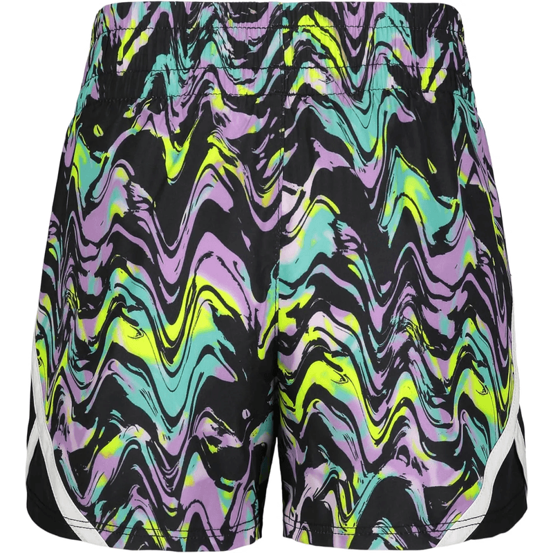 NWEB---UAKHQ-UA-PRINTED-FLY-BY-SHORT-Black-2T.jpg