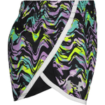 NWEB---UAKHQ-UA-PRINTED-FLY-BY-SHORT-Black-2T.jpg