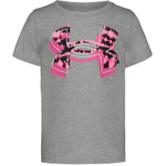 NWEB---UAKHQ-UA-LAYER-LOGO-SS-Mod-Gray-4.jpg