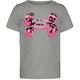 NWEB---UAKHQ-UA-LAYER-LOGO-SS-Mod-Gray-4.jpg