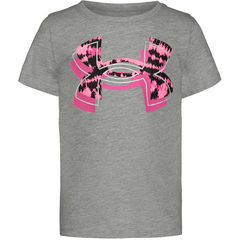 NWEB---UAKHQ-UA-LAYER-LOGO-SS-Mod-Gray-4.jpg