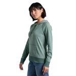 KUHL-Stria-Pullover-Hoodie---Women-s-Agave-XS.jpg