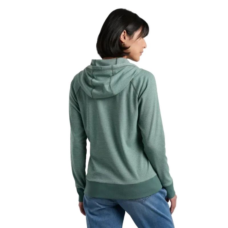 KUHL-Stria-Pullover-Hoodie---Women-s-Agave-XS.jpg