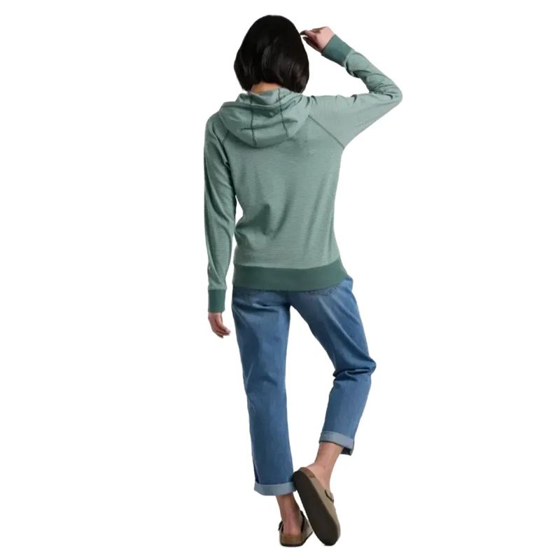 KUHL-Stria-Pullover-Hoodie---Women-s-Agave-XS.jpg