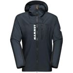 Mammut-Aenergy-WB-Hooded-Jacket---Men-s-Black-S.jpg