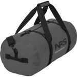 NRS-Expedition-DriDuffel-Dry-Bag-Smoke-70-L.jpg