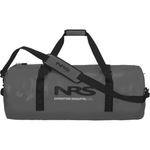 NRS-Expedition-DriDuffel-Dry-Bag-Smoke-105-L.jpg