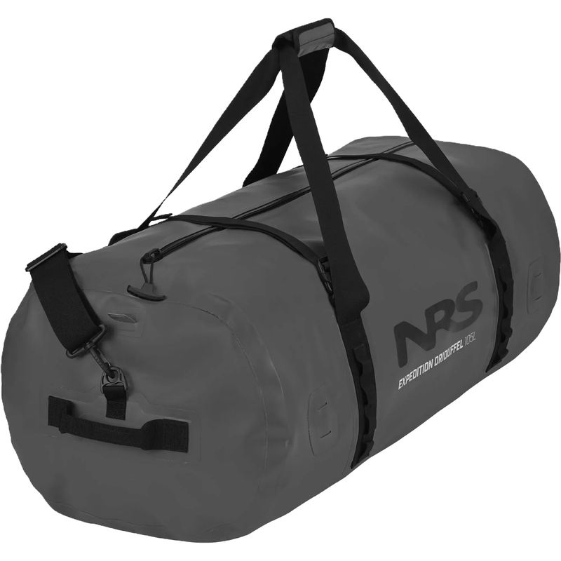 NRS-Expedition-DriDuffel-Dry-Bag-Smoke-105-L.jpg