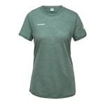 Mammut-Tree-Wool-FL-T-Shirt---Women-s-Dark-Jade-Melange-XS.jpg