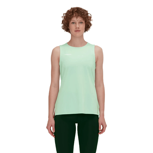 Mammut Selun FL Tank Top - Women's