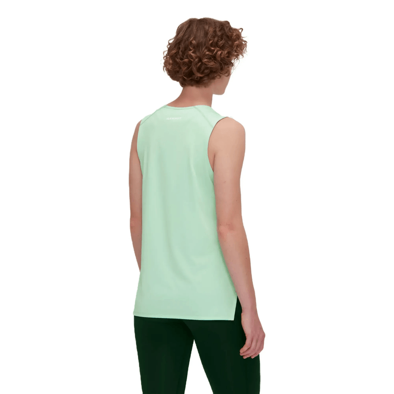 Mammut-Selun-FL-Tank-Top---Women-s-Neo-Mint-XS.jpg