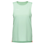 Mammut-Selun-FL-Tank-Top---Women-s-Neo-Mint-XS.jpg