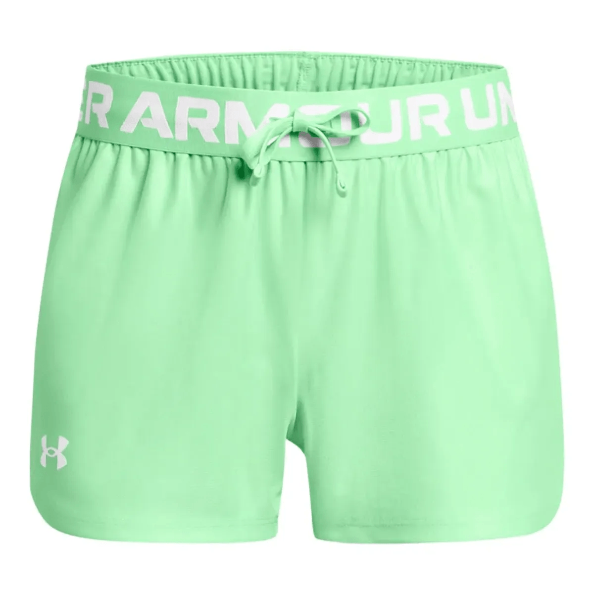 /under-armour-play-up-short-girls-10386253/p?skuId=1508492