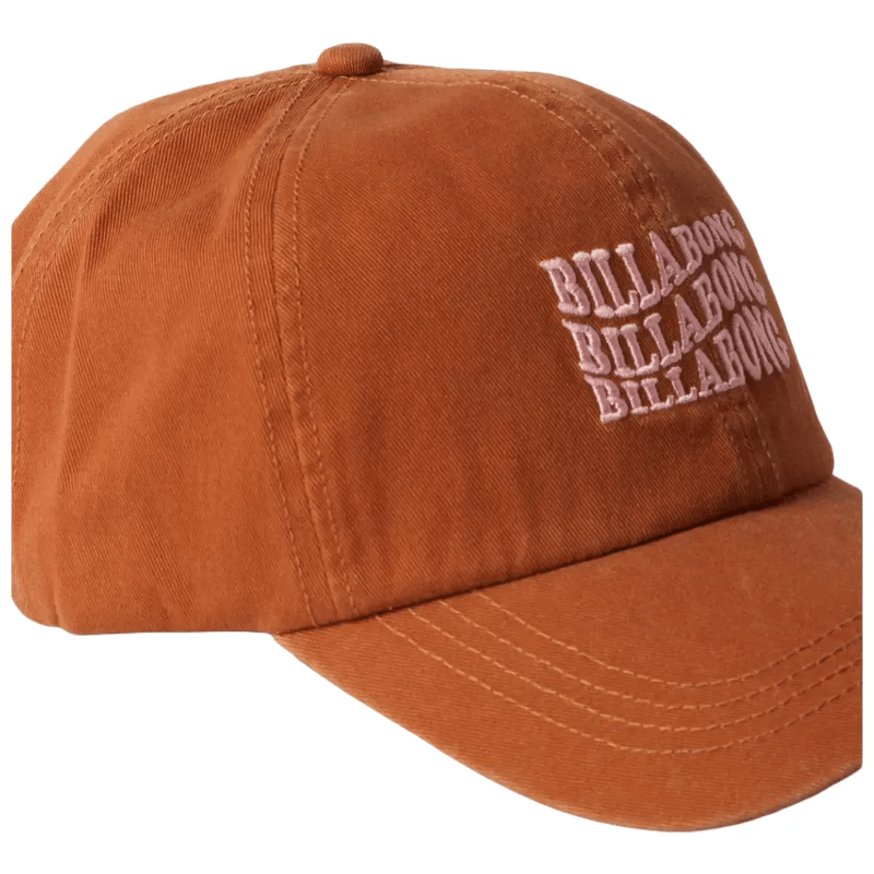 Billabong-Dad-Cap-Strapback-Hat---Women-s-Toffee-One-Size.jpg