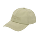 Billabong-Dad-Cap-Strapback-Hat---Women-s-Light-Avocado-One-Size.jpg