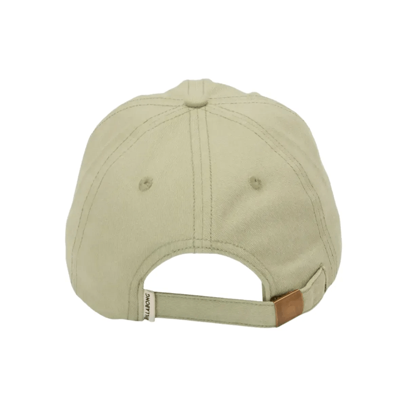 Billabong-Dad-Cap-Strapback-Hat---Women-s-Light-Avocado-One-Size.jpg