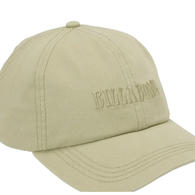 Billabong-Dad-Cap-Strapback-Hat---Women-s-Light-Avocado-One-Size.jpg
