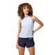 Vuori-Energy-Tank-Top---Women-s-Peri-Heather-XS.jpg