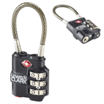 Lewis-N.-Clark-Travel-Sentry-Cable-Lock-Black.jpg