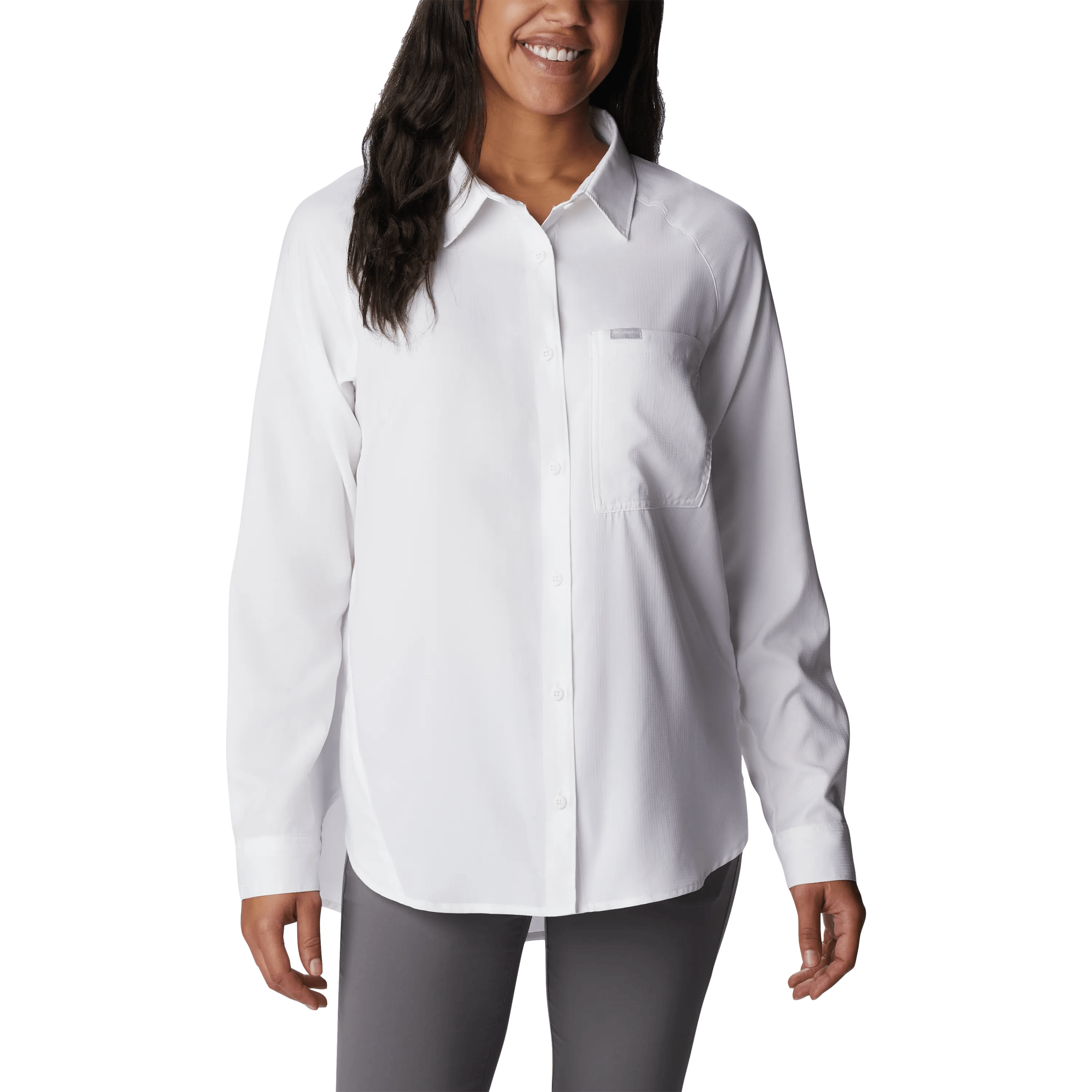 NWEB---COLUMS-W-ANYTIME-LITE-L/S-White-XS.jpg