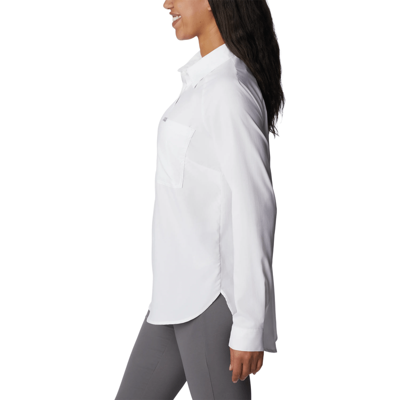 NWEB---COLUMS-W-ANYTIME-LITE-L-S-White-XS.jpg