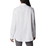 NWEB---COLUMS-W-ANYTIME-LITE-L-S-White-XS.jpg