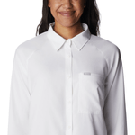 NWEB---COLUMS-W-ANYTIME-LITE-L-S-White-XS.jpg