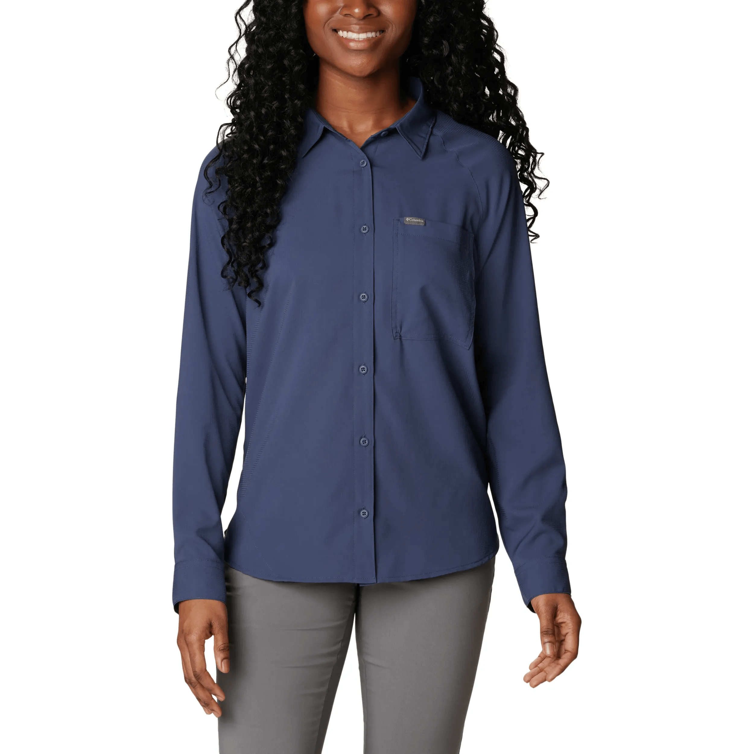/columbia-anytime-lite-long-sleeve-shirt-womens-10505616/p?skuId=1572768