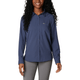 NWEB---COLUMS-W-ANYTIME-LITE-L/S-Nocturnal-XS.jpg