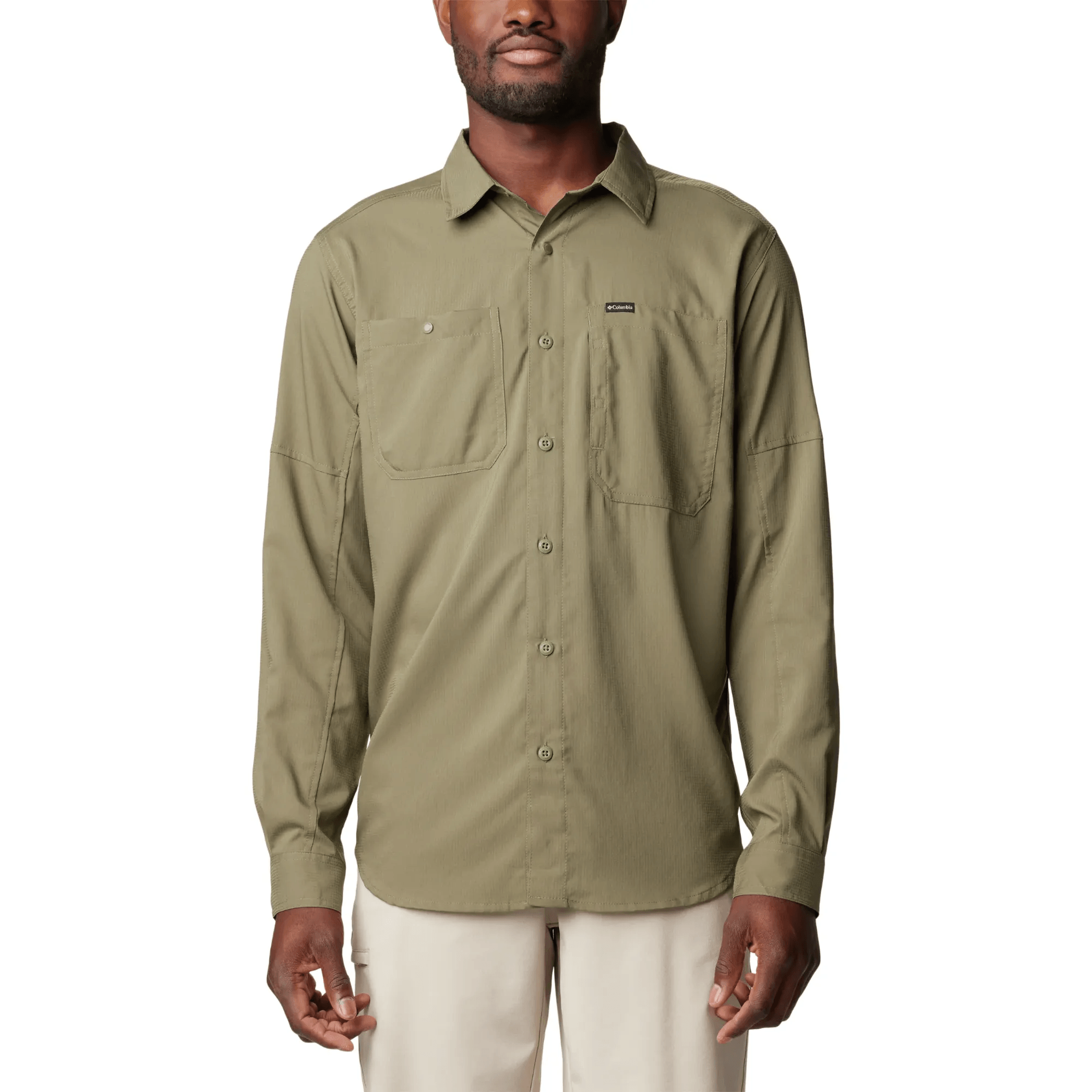 NWEB---COLUMS-M-SILVER-RIDGE-UTILITY-LITE-LS-Stone-Green-S.jpg