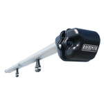NWEB---RIVSMI-STANDARD-RIVER-QUIVER-Silver-2-Banger.jpg