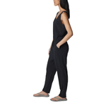 NWEB---COLUMS-W-ANYTIME-TANK-JUMPSUIT-Black-XS-Regular.jpg