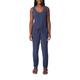 NWEB---COLUMS-W-ANYTIME-TANK-JUMPSUIT-Nocturnal-XS-Regular.jpg